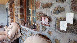 Gohar Bed and Breakfast - 5