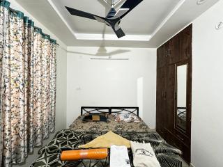 Hotel Deep INN - 1