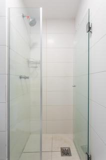 Apartamento Completo e Confortável no DF Plaza - 3