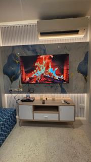 Relaxing Beachfront Condo in Mactan, Cebu - 7