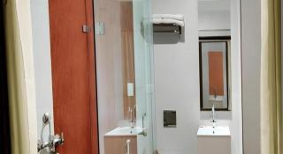 Amar Yatri Niwas Hotel - 1