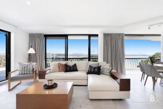 Mavis - Little Cove - 8