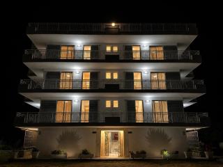 Prado Apartment Hotel - 5