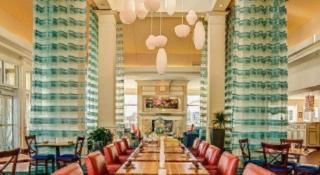 Hilton Garden Inn Appleton/Kimberly - 2