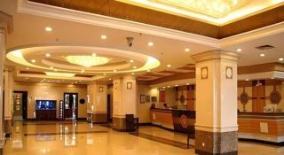 Fujian Hotel - 3