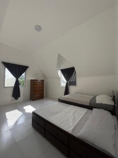 Sophie's 'Lil Houses Tagaytay - 1