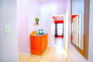 Private Guestrooms OR Entire Home Rental in North Las Vegas - 8