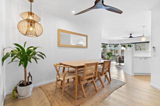 Serenity Apartments Noosa - 9