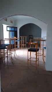 Trattoria della Nonna stays and Eatery - 1
