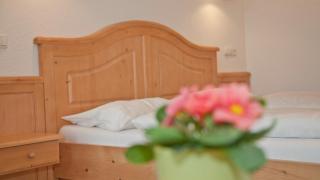 Landgasthof Entenwirt Tarsdorf - 3