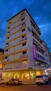 Winner Hotel - 7