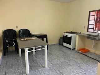Edicula do Donato - 4
