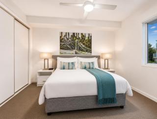 Robertson Residences - 8