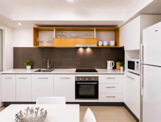 Robertson Residences - 6