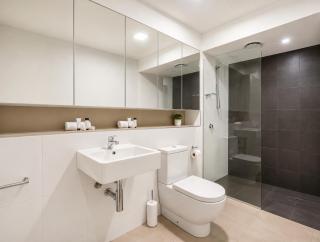Robertson Residences - 4