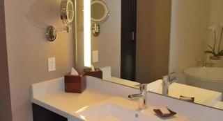 Luxury Suites International by Vdara - 2