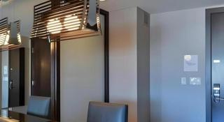 Luxury Suites International by Vdara - 4