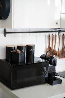 Coastal St Kilda Studio Free - Parking & Wifi - 1