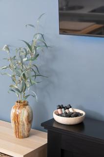 Coastal St Kilda Studio Free - Parking & Wifi - 6