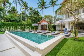 Villa Paletu - 5