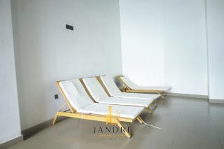 Riverside One Luxury by Jandré Urban Living - 1