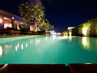 Page 10 Hotel - 2