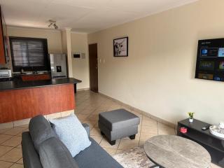 Southern Comfort homes - 6