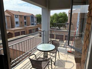 Southern Comfort homes - 5