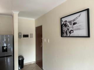 Southern Comfort homes - 2