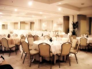 Hotel Veniz - 9
