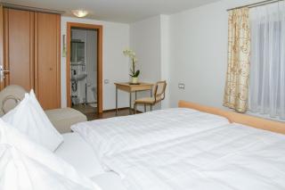 Gasthof Hofbauer - 9