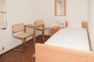 Gasthof Hofbauer - 3