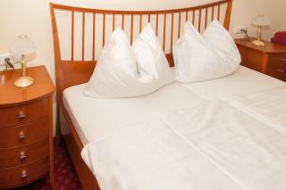 Gasthof Hofbauer - 1