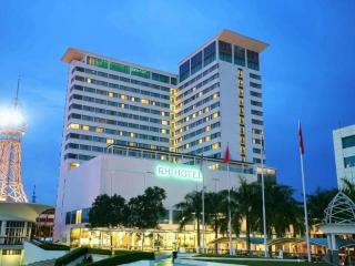 RH Hotel Sibu - 3