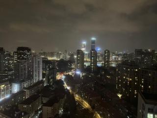 Qingsu-Ease Stay - 9