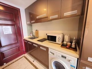 Qingsu-Ease Stay - 7