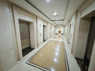 Qingsu-Ease Stay - 6