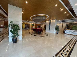 Qingsu-Ease Stay - 5