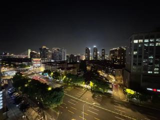 Qingsu-Ease Stay - 4