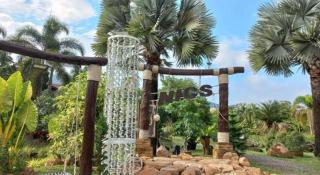 Nicslongstay Hotel - 5