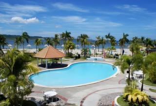 Vista Marina Hotel and Resort - 6