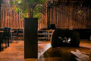 Boutique Amazonia Hotel Restaurante - 8