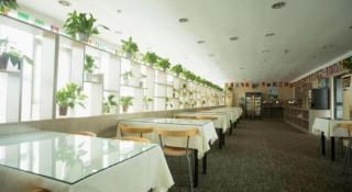 Super 8 Hotel Premier Suzhou Shihu Dong Road Metro Station - 7