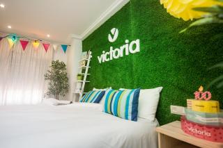 Hotel Ibis Styles La Rioja Arnedo - 3