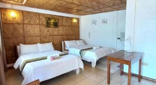 Angelyn's Dive Resort - 3