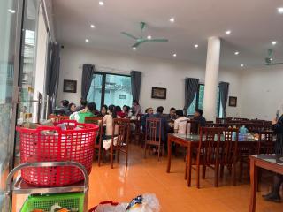 Bích Giản Tràng An - 0