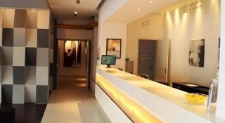 Jinjiang Inn Shenyang North Station - 7