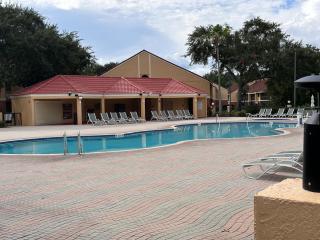 wesgate town center resort - 8