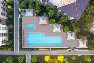 Chic Studio Near Luxury Irvine Community - 5