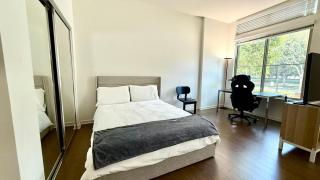 Chic Studio Near Luxury Irvine Community - 0